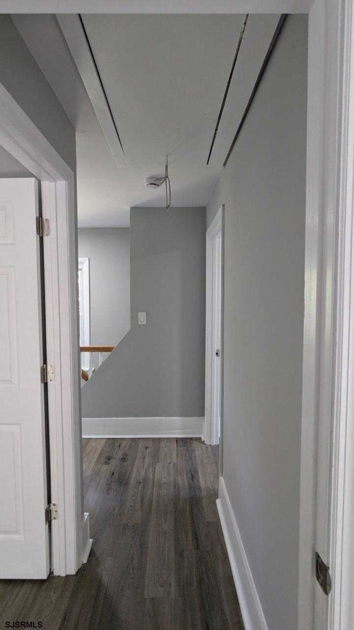 615 North Shore Road Absecon, NJ 08201 - Photo 10 of 27 Gallery Image 10