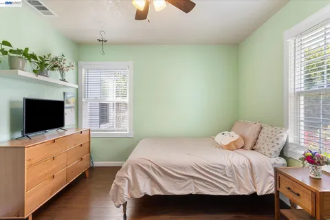 $799,999 | 381 Lexington Avenue, San Leandro, CA 94577