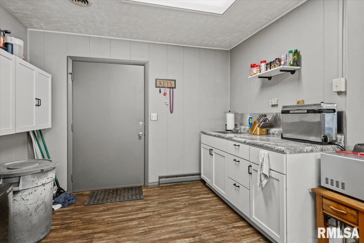 220 North Koke Mill Road Springfield, IL 62711 - Photo 42 of 57 Gallery Image 42