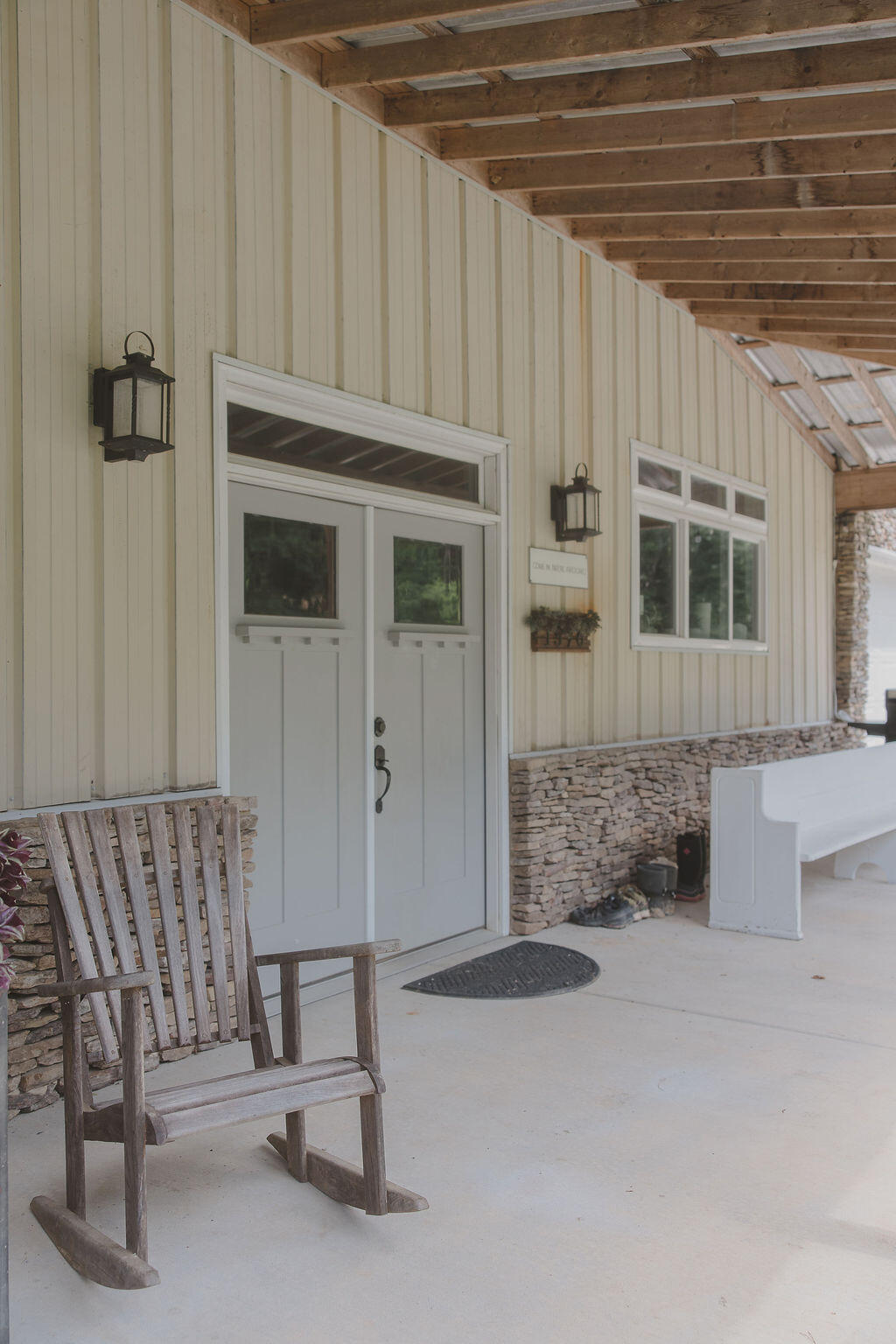 1576 Dripping Springs Road LaFayette, GA 30728 - Photo 15 of 75 098A9491