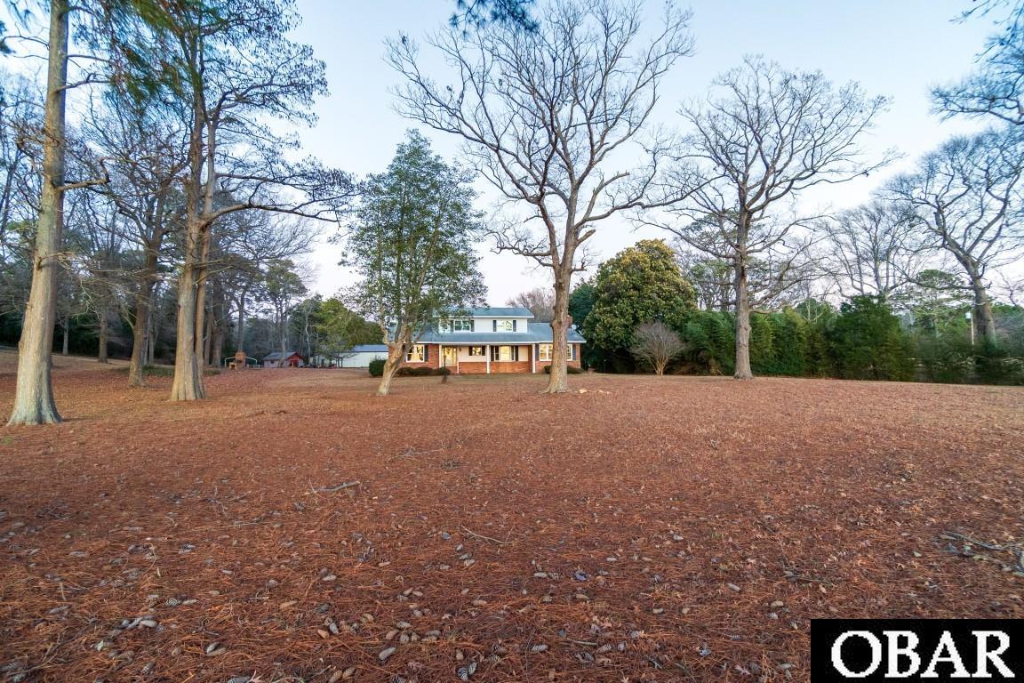 201 Case Landing Road Jarvisburg, NC 27947 - Photo 13 of 14