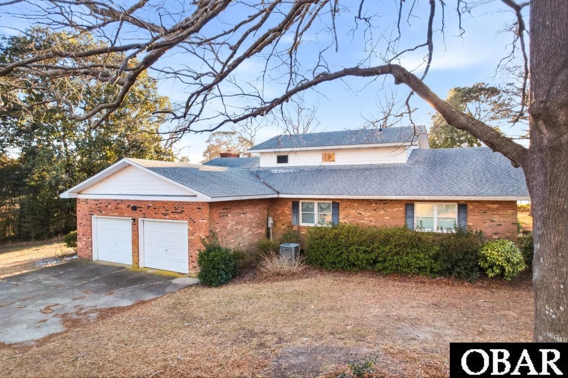 201 Case Landing Road Jarvisburg, NC 27947 - Photo 3 of 14