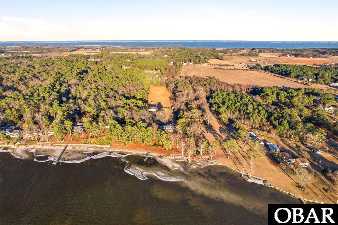 201 Case Landing Road Jarvisburg, NC 27947 - Photo 5 of 14