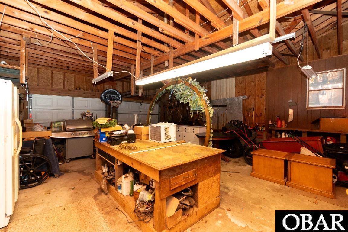 201 Case Landing Road Jarvisburg, NC 27947 - Photo 8 of 14