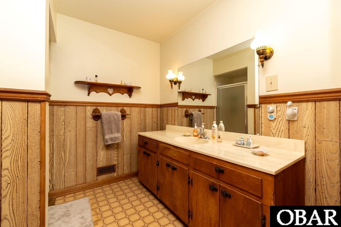 201 Case Landing Road Jarvisburg, NC 27947 - Photo 9 of 14