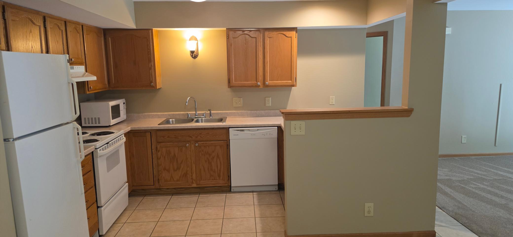 1917 Deerhaven Lane Northeast, Unit 20 Rochester, MN 55906 - Photo 6 of 32