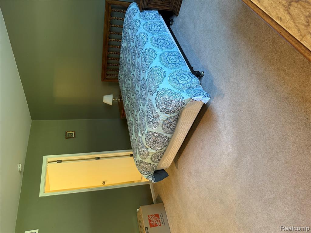 801 West Long Lake Road Bloomfield Hills, MI 48302 - Photo 8 of 13