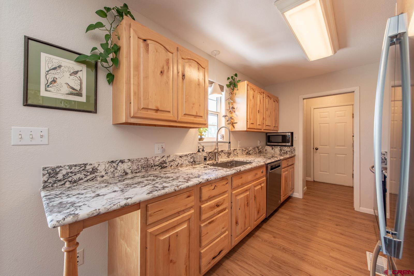 59959 Spring Creek Road Montrose, CO 81403 - Photo 16 of 42