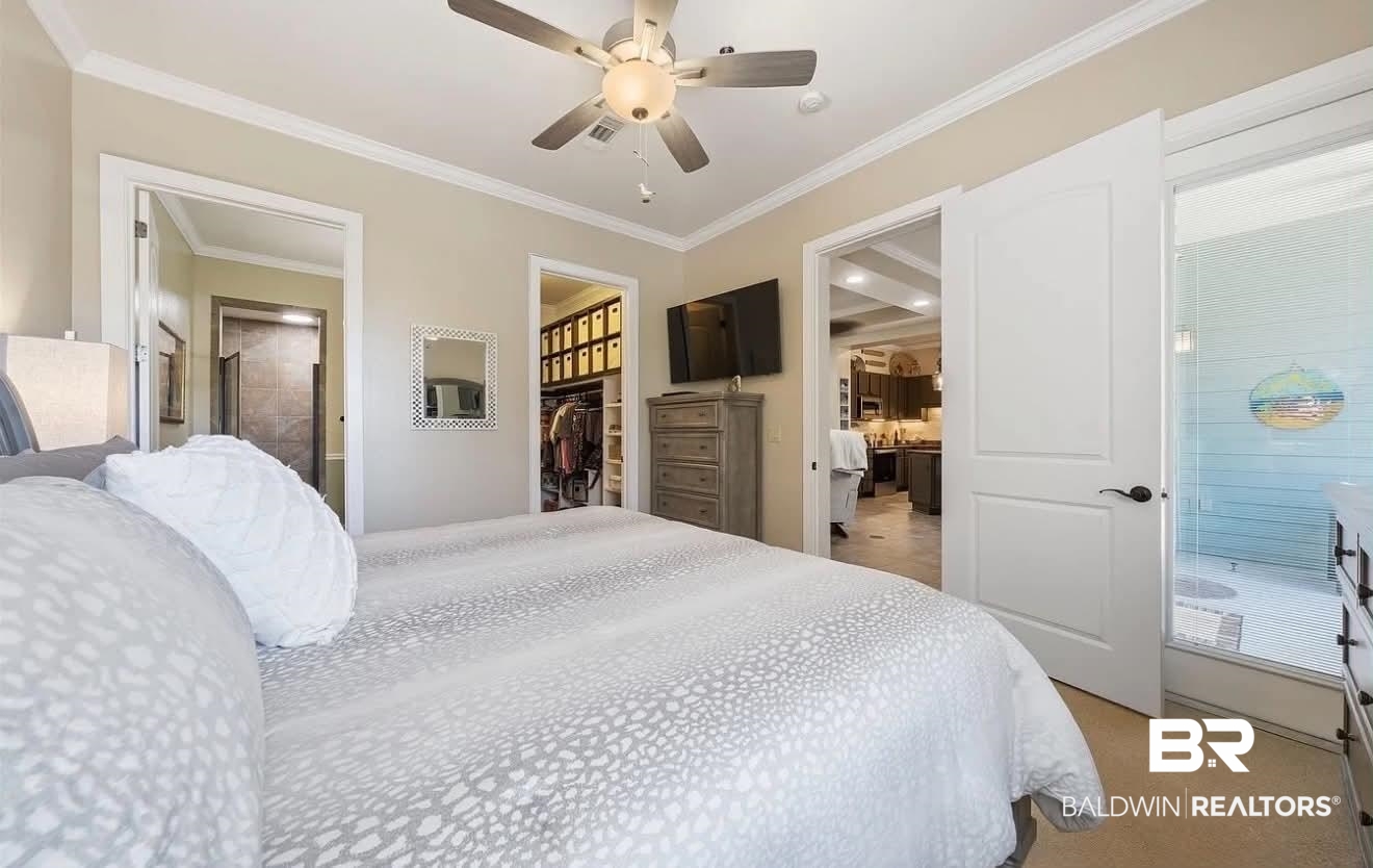 1430 Regency Road, Unit H 202 Gulf Shores, AL 36542 - Photo 15 of 24