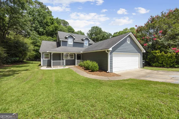 $279,900 | 7164 Daisy Street, Columbus, GA 31904