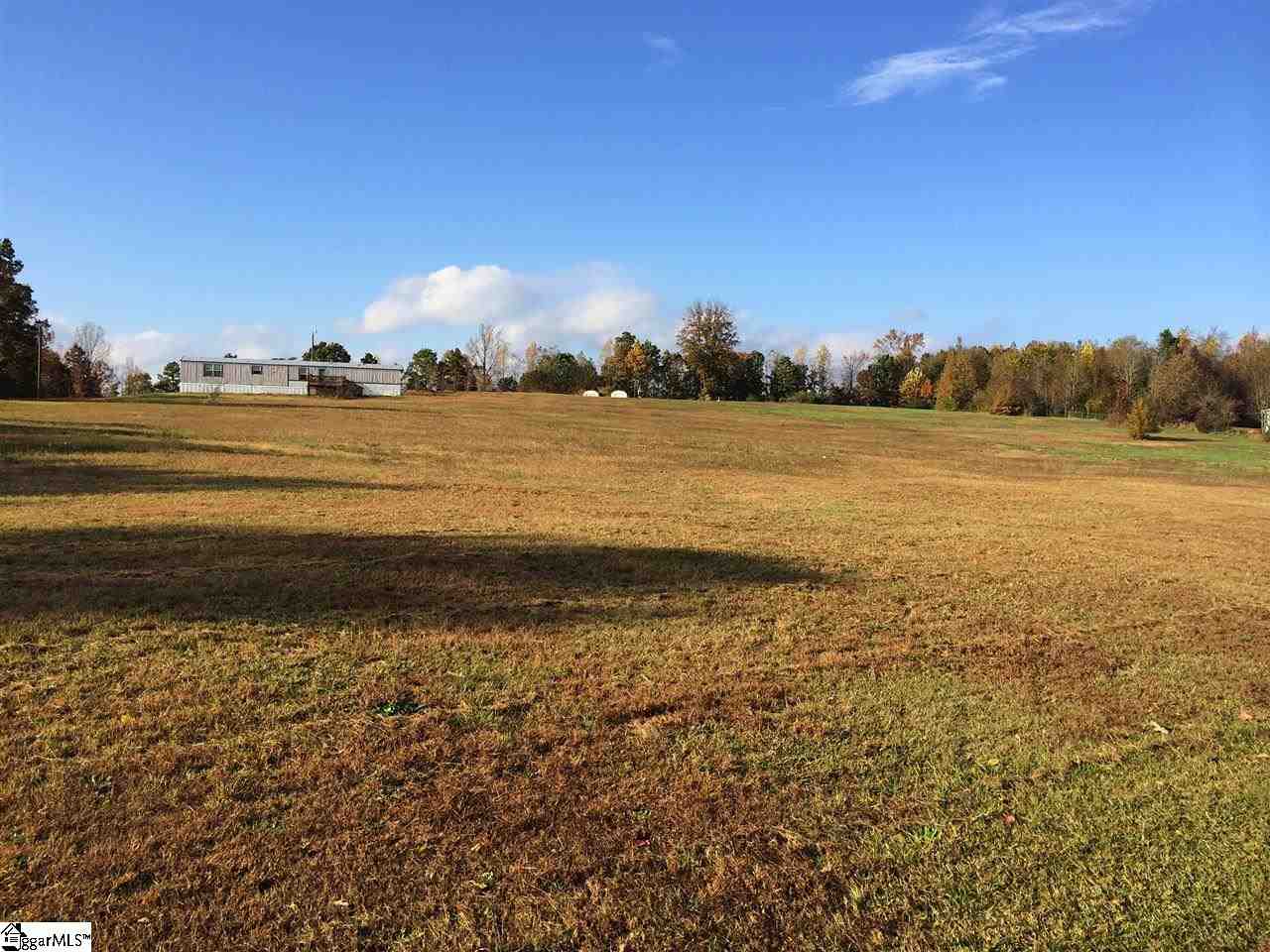 1412 Massey Road Pendleton, SC 29670 - Photo 1 of 1