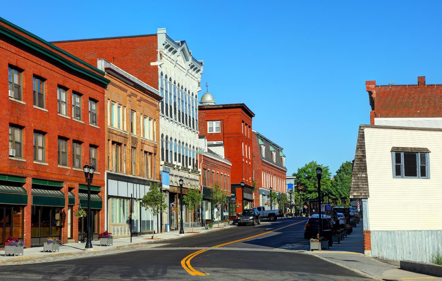 26 Upper Falls Road, Unit 110 Biddeford, ME 04005 - Photo 12 of 23 Biddeford