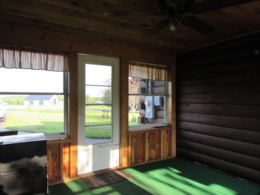 316 Upper Ridge Road Fairfield, ME 04937 - Photo 7 of 16 Photo