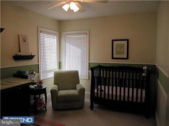 5108 Church Road Mount Laurel, NJ 08054 - Photo 8 of 12 Bedroom
