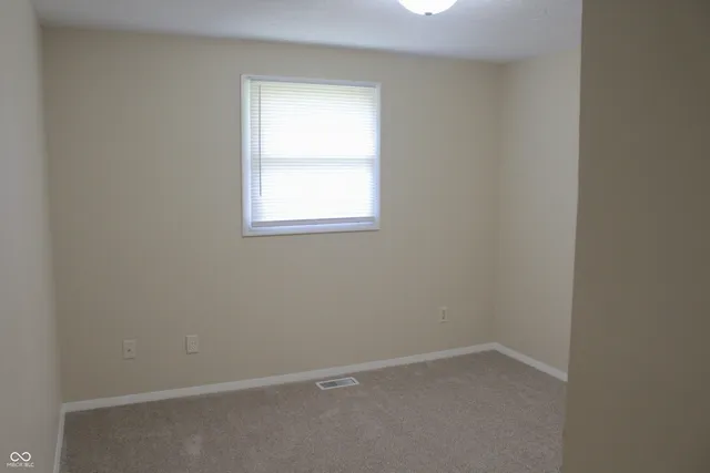 $235,000 | 310 Stoner Drive, Anderson, IN 46013