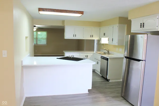 $235,000 | 310 Stoner Drive, Anderson, IN 46013