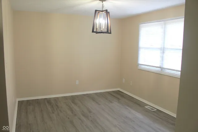 $235,000 | 310 Stoner Drive, Anderson, IN 46013