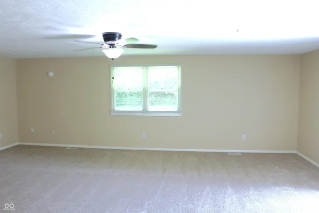 $235,000 | 310 Stoner Drive, Anderson, IN 46013