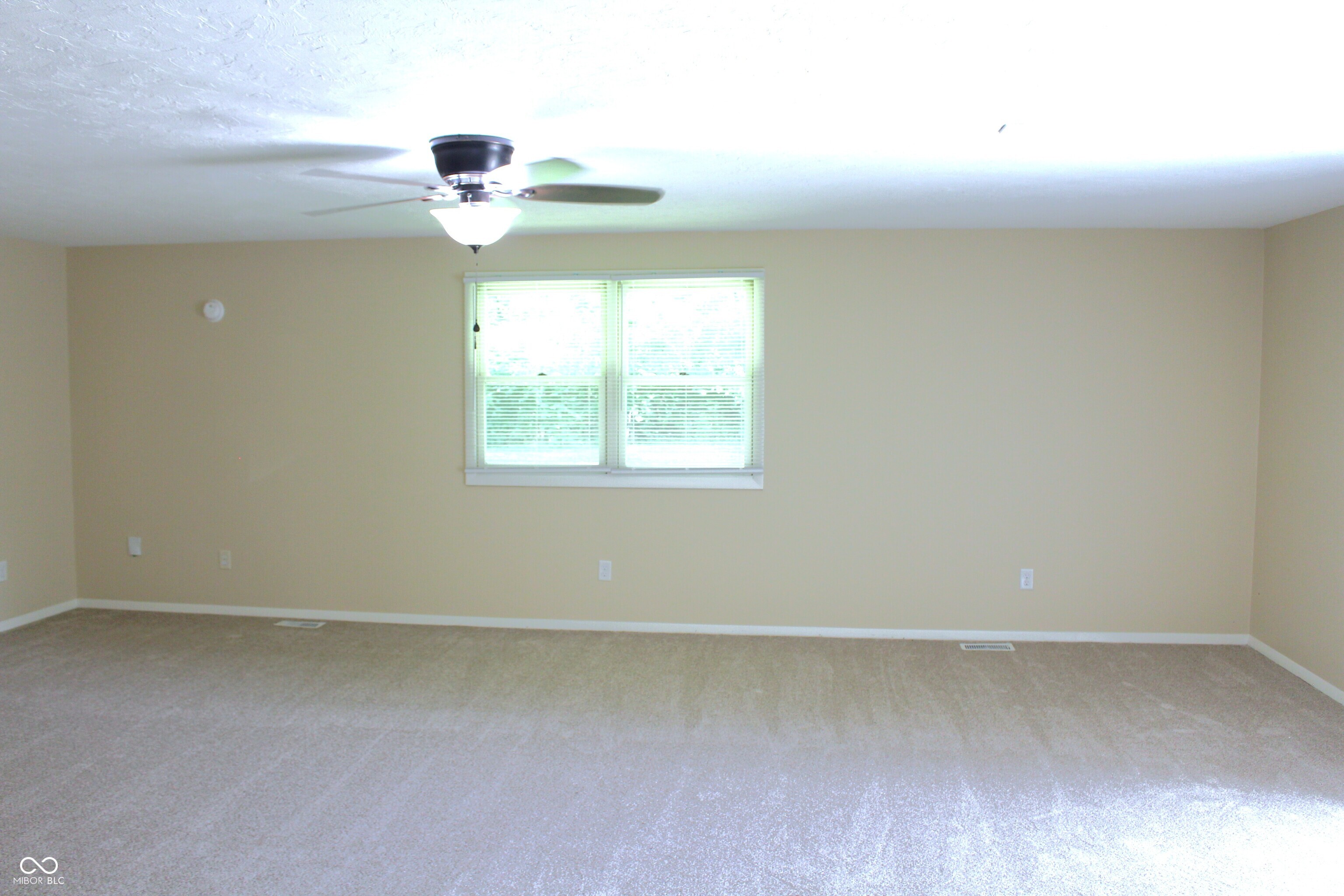 310 Stoner Drive Anderson, IN 46013 - Photo 6 of 11