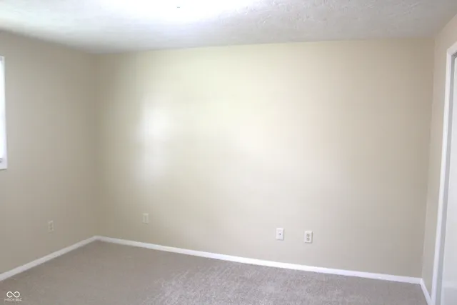 $235,000 | 310 Stoner Drive, Anderson, IN 46013