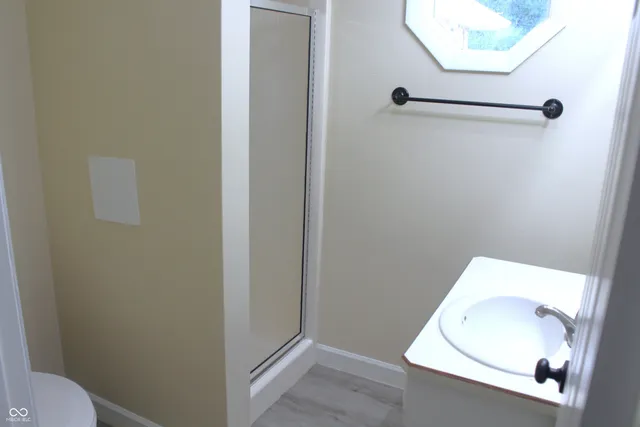 $235,000 | 310 Stoner Drive, Anderson, IN 46013