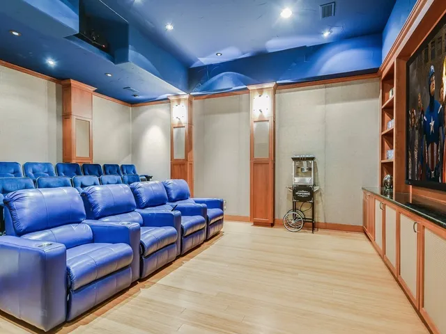 $3,850,000 | 1584 County Road 226, Giddings, TX 78942