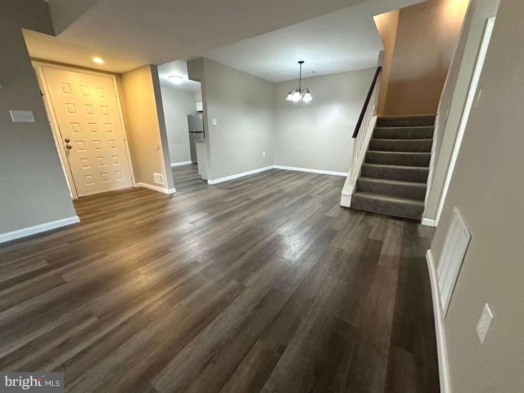 10922 Trotting Ridge Way, Unit 124 Columbia, MD 21044 - Photo 18 of 59 Gallery Image 18