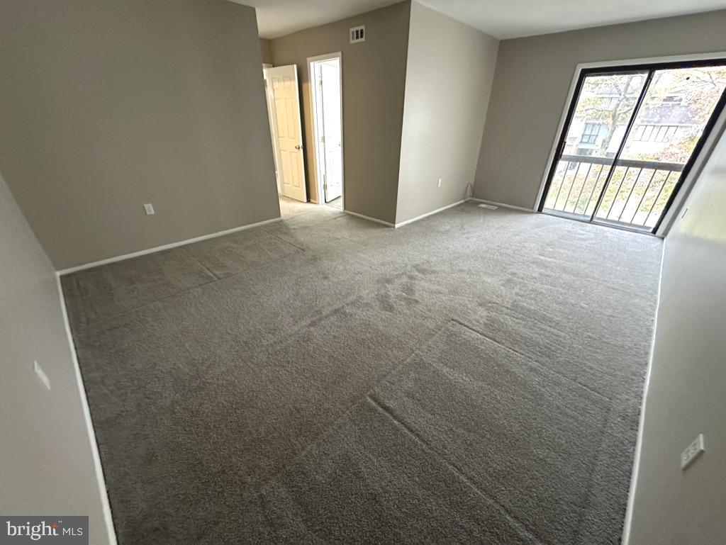 10922 Trotting Ridge Way, Unit 124 Columbia, MD 21044 - Photo 38 of 59 Gallery Image 38