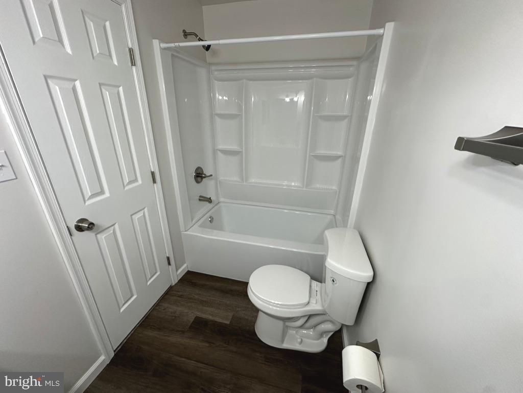 10922 Trotting Ridge Way, Unit 124 Columbia, MD 21044 - Photo 42 of 59 Gallery Image 42