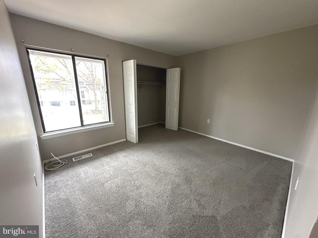 10922 Trotting Ridge Way, Unit 124 Columbia, MD 21044 - Photo 44 of 59 Gallery Image 44