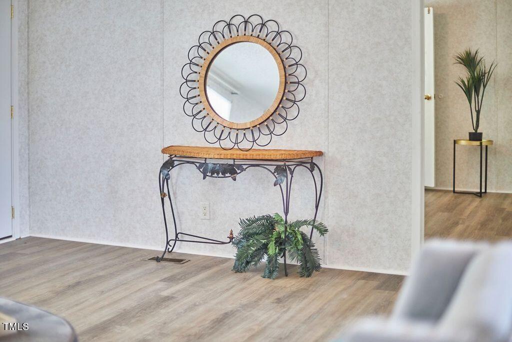 211 Thomas Humphries Road Roxboro, NC 27574 - Photo 24 of 27 QKgX9pBB