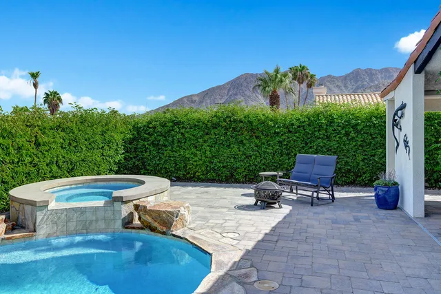 $5,000 | 54270 Avenida Alvarado, La Quinta, CA 92253