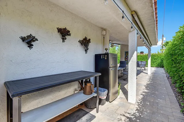 $5,000 | 54270 Avenida Alvarado, La Quinta, CA 92253