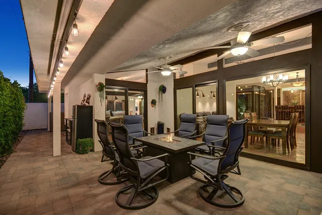 $5,000 | 54270 Avenida Alvarado, La Quinta, CA 92253