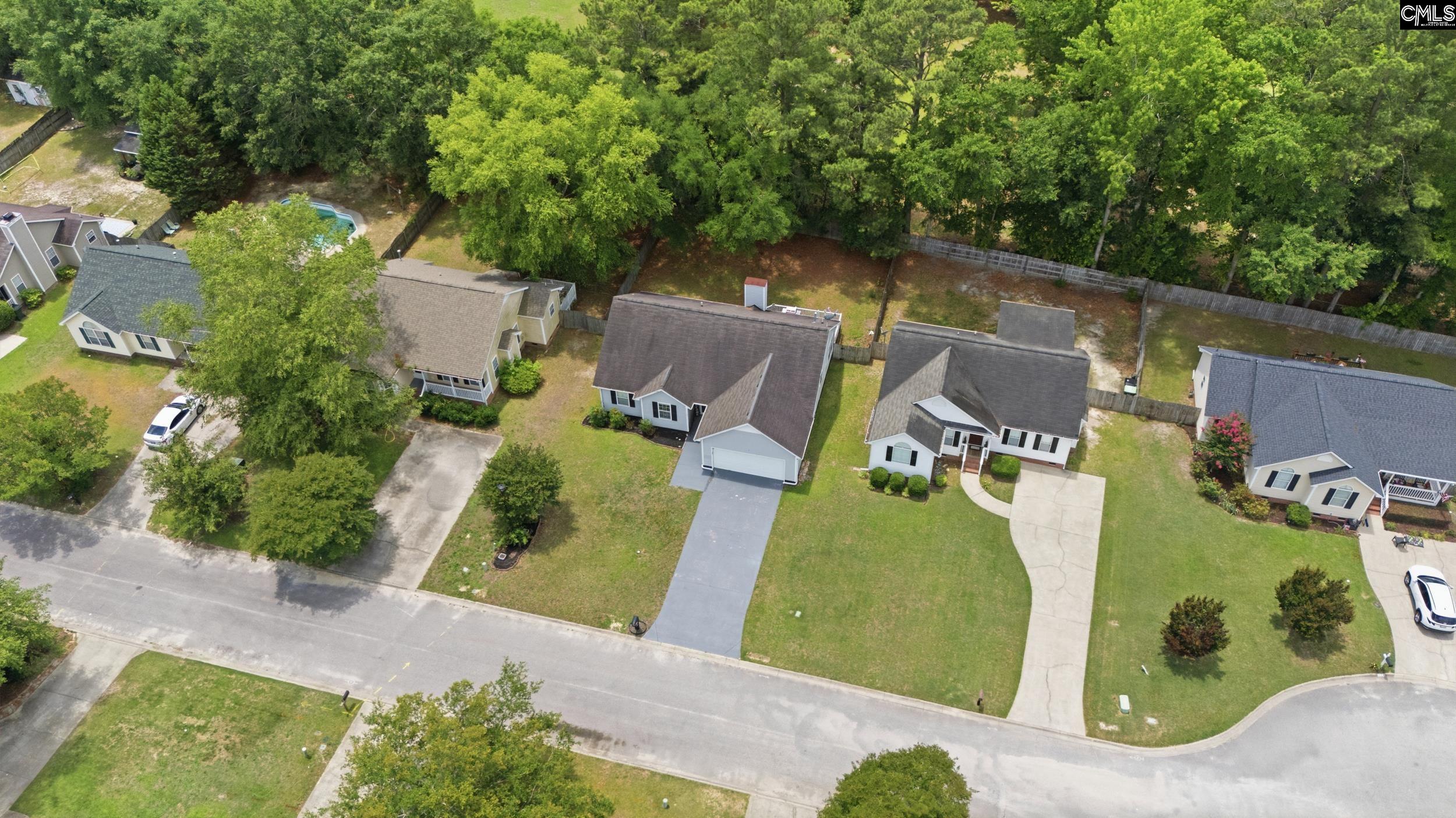 145 Pear Court Lexington, SC 29073 - Photo 28 of 32