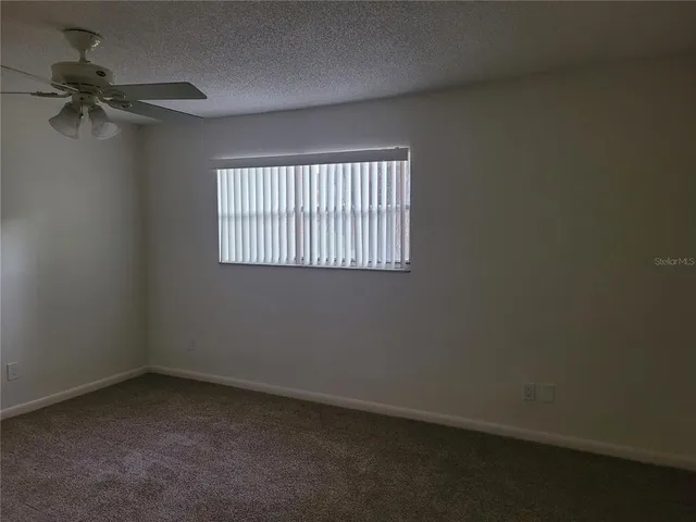 $149,750 | 10485 Carrollbrook Circle, Unit 120, Tampa, FL 33618