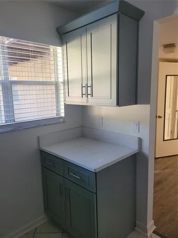 $149,750 | 10485 Carrollbrook Circle, Unit 120, Tampa, FL 33618