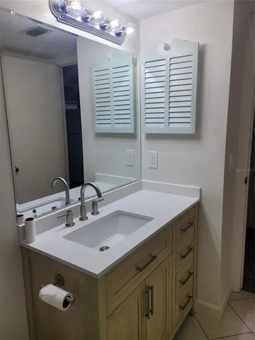 $149,750 | 10485 Carrollbrook Circle, Unit 120, Tampa, FL 33618