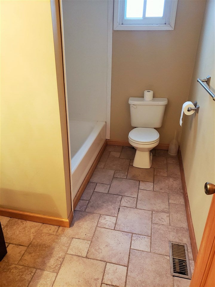5086 Five Mile Road Gallipolis Ferry, WV 25515 - Photo 19 of 25 Gallery Image 19