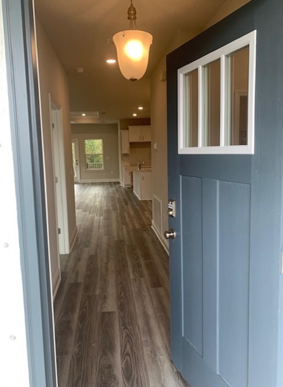 21074 Teluga Avenue Fairhope, AL 36532 - Photo 31 of 33