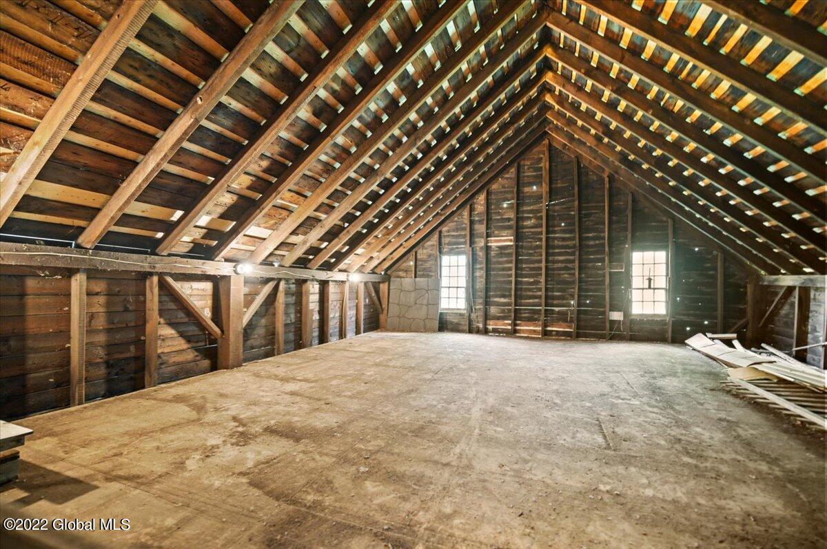 214 Forts Ferry Road Colonie, NY 12110 - Photo 49 of 59 57-FJD_8806