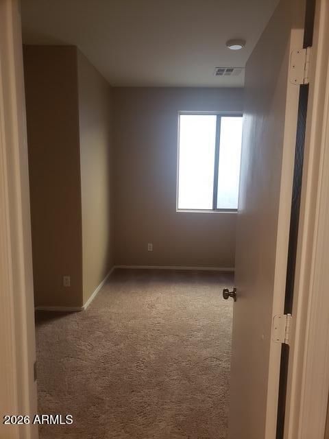 9331 West Payson Road Tolleson, AZ 85353 - Photo 14 of 35