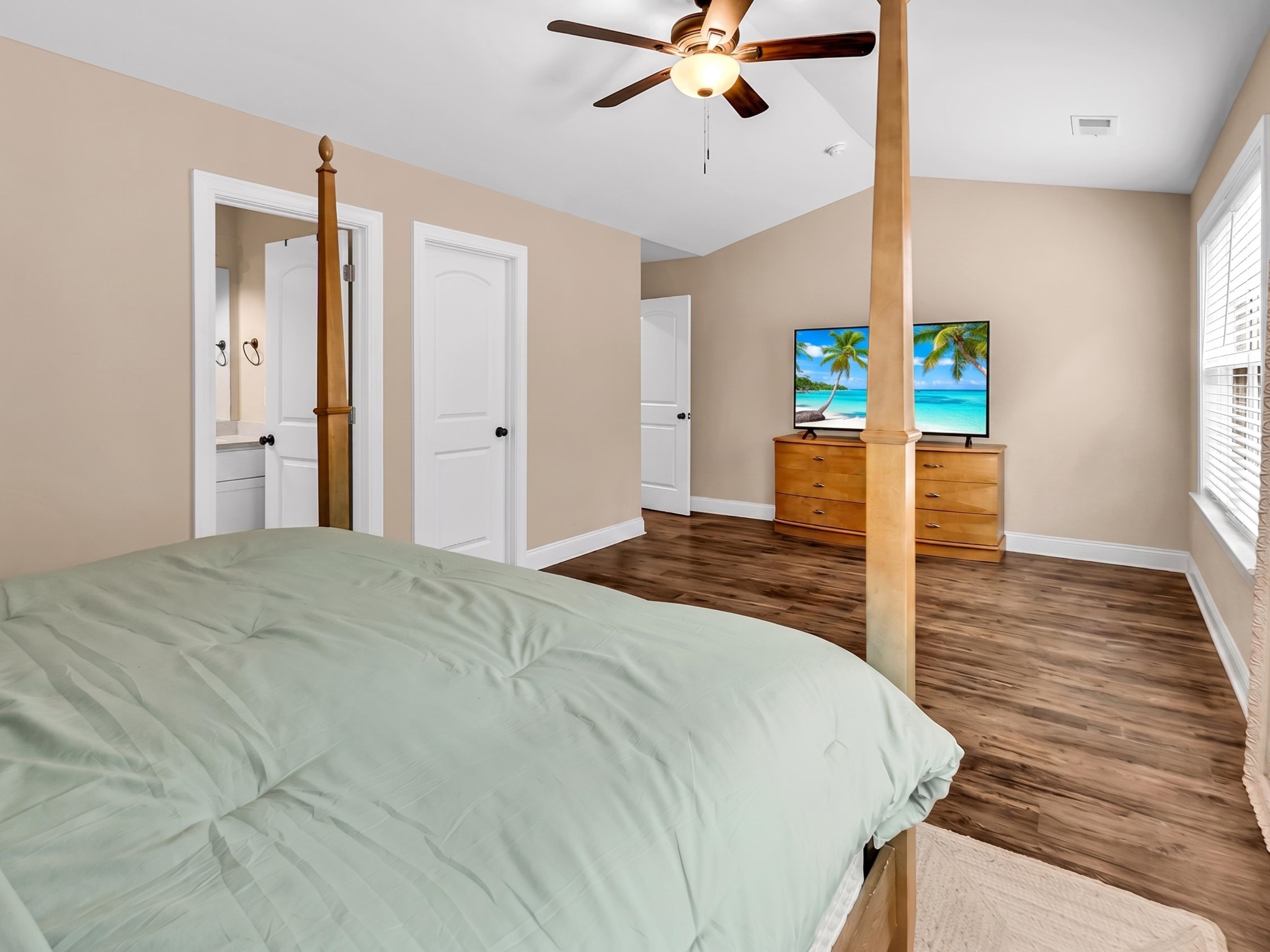 581 Bend Avenue Murrells Inlet, SC 29576 - Photo 14 of 41