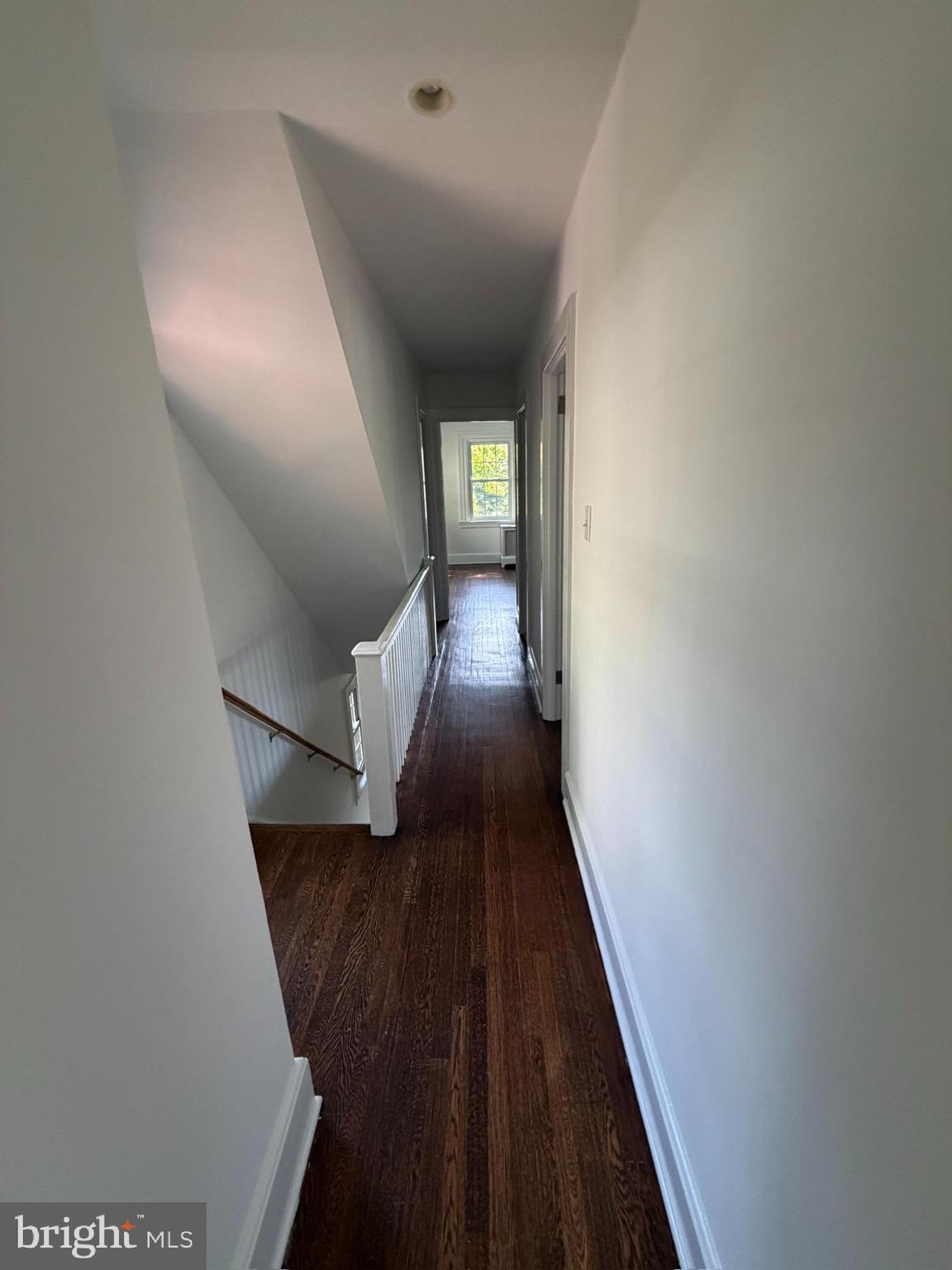 26 Rolling Road Wynnewood, PA 19096 - Photo 20 of 28 Gallery Image 20