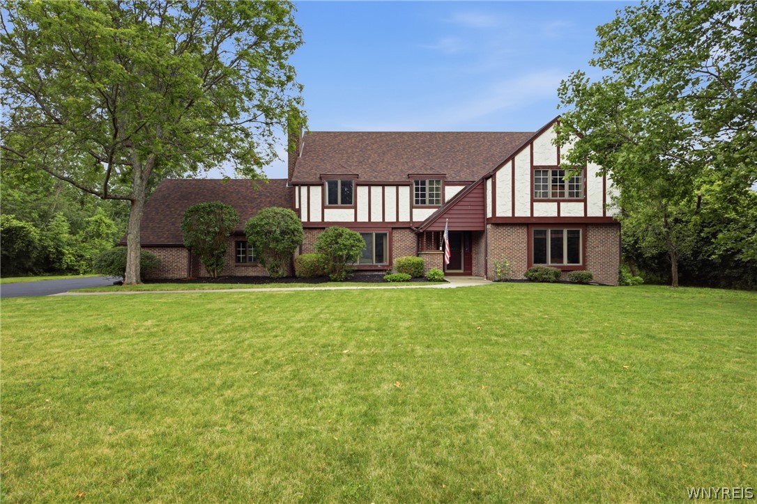 51 Schlemmer Road Lancaster, NY 14086 - Photo 1 of 43