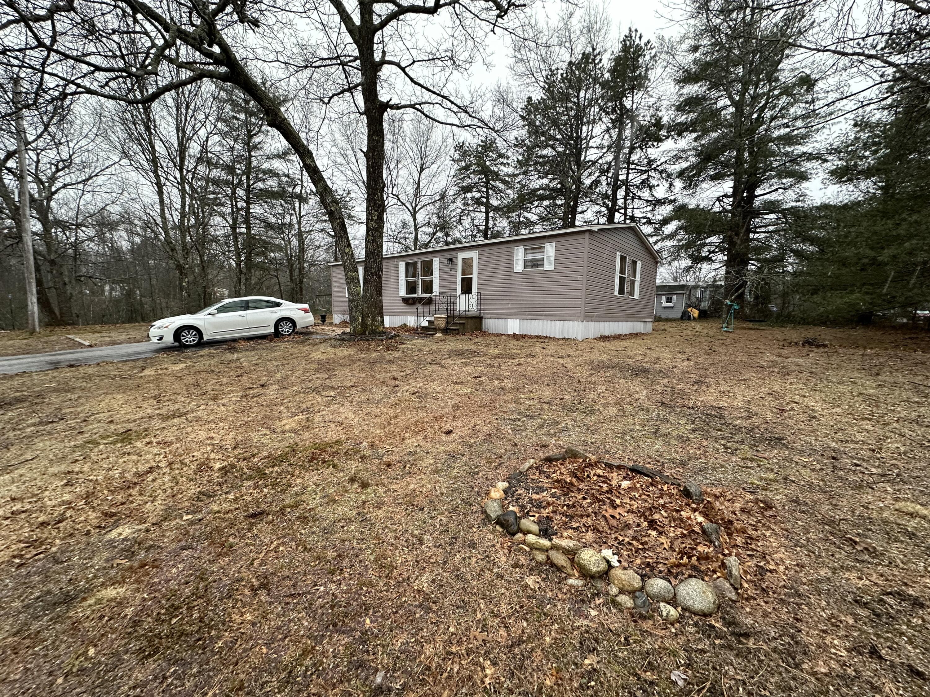10 Michaels Road Wells, ME 04090 - Photo 2 of 30 IMG_9204