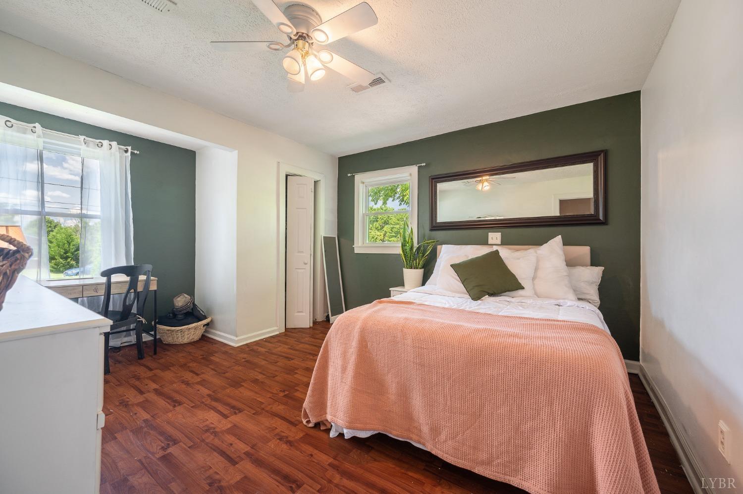 2632 Circle Road Lynchburg, VA 24501 - Photo 23 of 30 Gallery Image 23