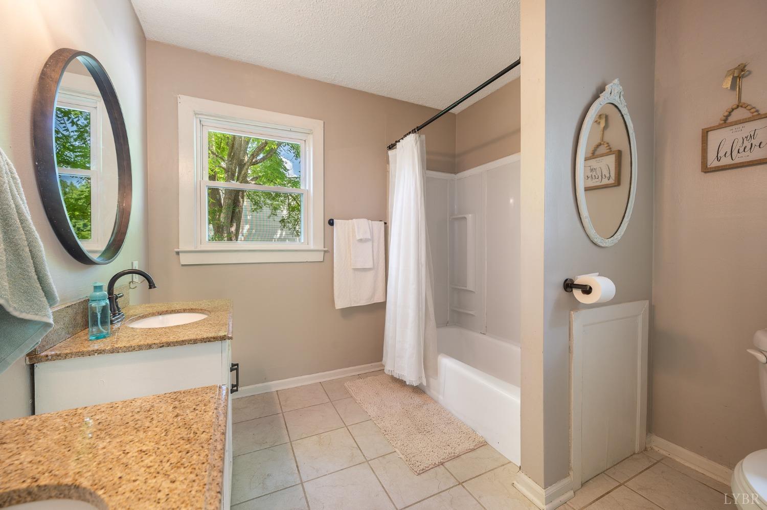 2632 Circle Road Lynchburg, VA 24501 - Photo 27 of 30 Gallery Image 27