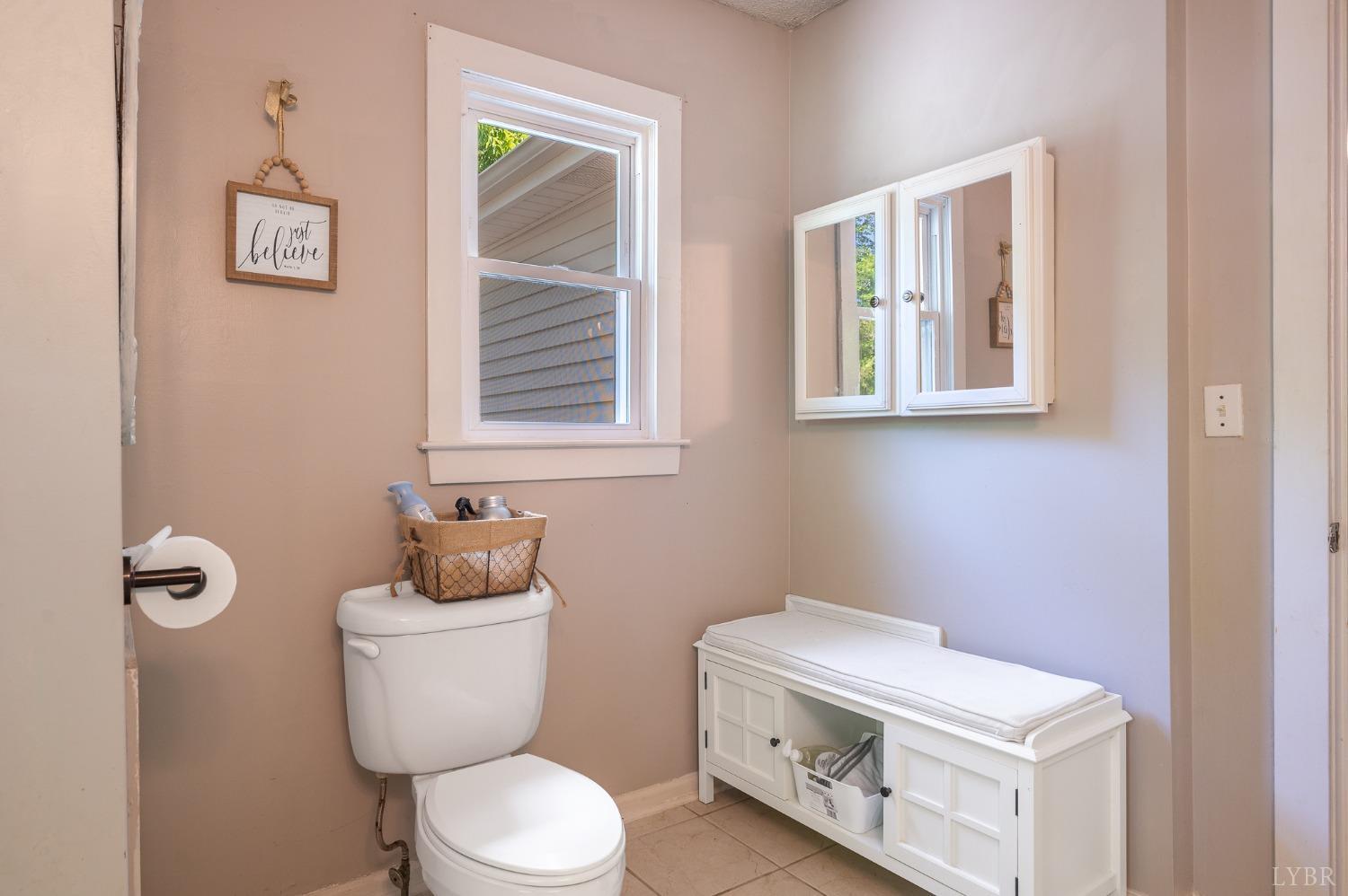 2632 Circle Road Lynchburg, VA 24501 - Photo 29 of 30 Gallery Image 29