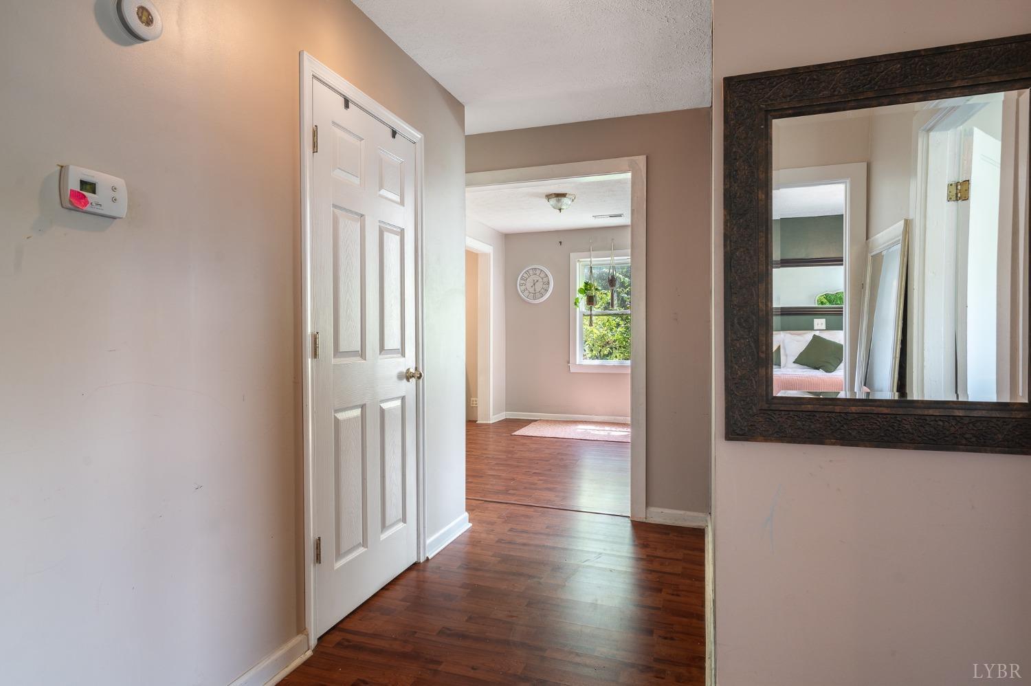 2632 Circle Road Lynchburg, VA 24501 - Photo 30 of 30 Gallery Image 30